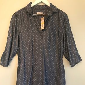 Kenneth Cole Reaction